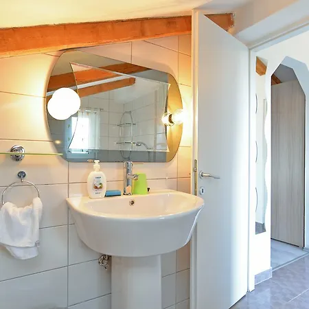 House Marija 1044 Дом отдыха *