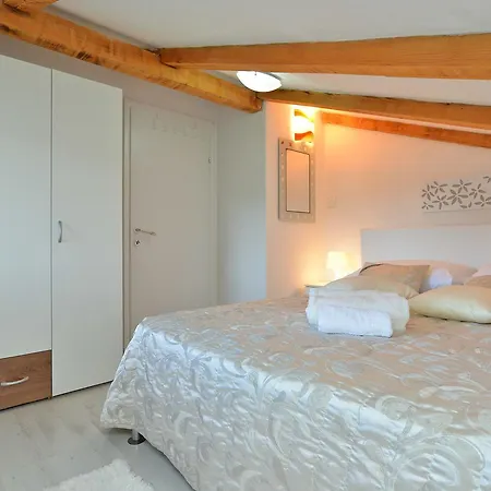 House Marija 1044 Дом отдыха *