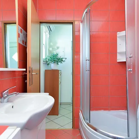 Дом отдыха House Marija 1044 Stokovci