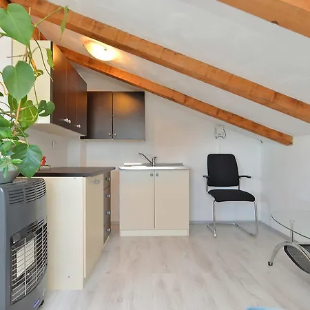 Дом отдыха House Marija 1044 *